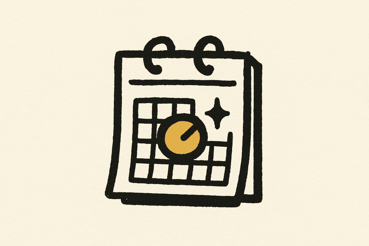 One AI illustration — ai-act-deadlines-settled-digital-omnibus