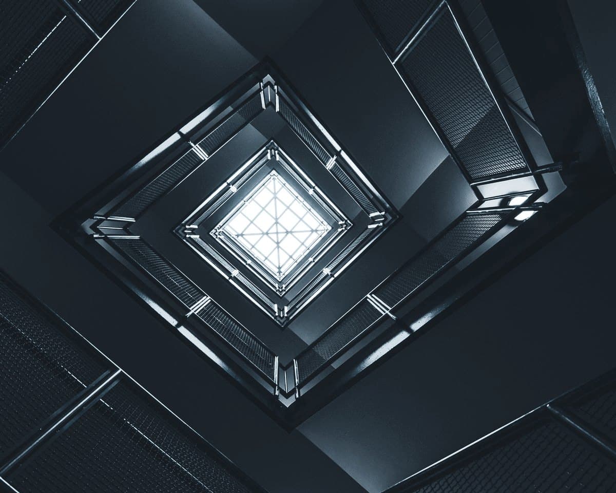Structural forms and systems — building working tools